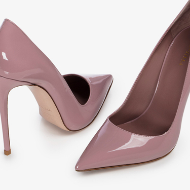 EVA PUMP 120 mm - Le Silla official outlet