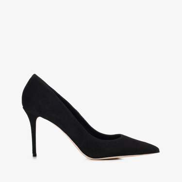 EVA PUMP 80 mm - Le Silla official outlet