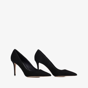 EVA PUMP 80 mm - Le Silla official outlet