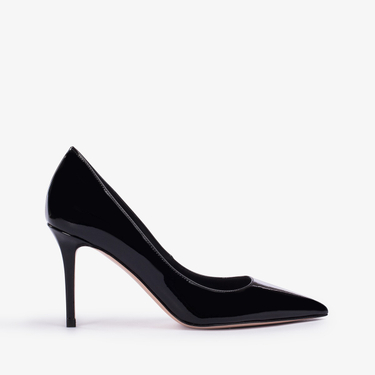 DÉCOLLETÉ EVA 80 mm - Le Silla official outlet