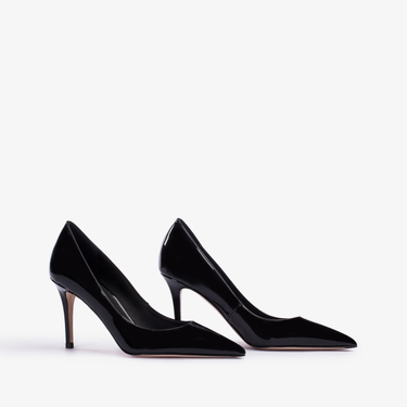 DÉCOLLETÉ EVA 80 mm - Le Silla official outlet