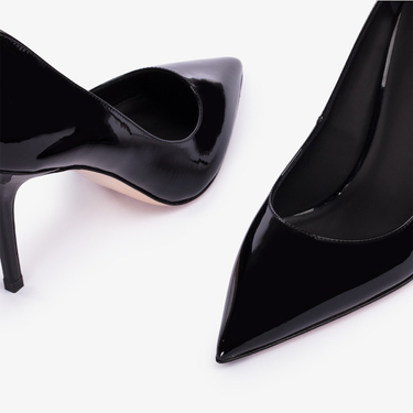 DÉCOLLETÉ EVA 80 mm - Le Silla official outlet