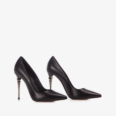 AURA PUMP 120 mm - Le Silla official outlet