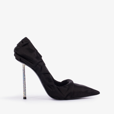 DÉCOLLETÉ FEDRA 120 mm - Le Silla official outlet