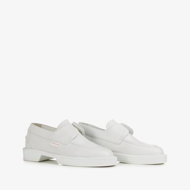 YACHT LOAFER - Le Silla official outlet