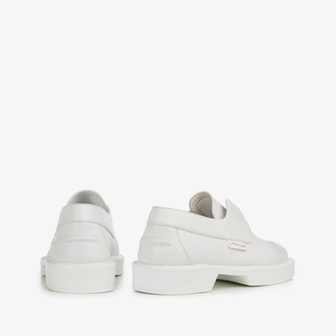 YACHT LOAFER - Le Silla official outlet