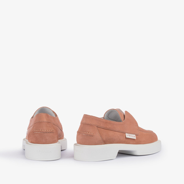 MOCASSINO YACHT - Le Silla official outlet