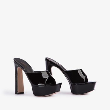 SANDALO RESORT 140 mm - Le Silla official outlet