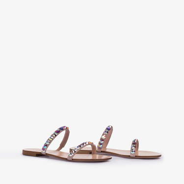 MABEL SANDAL - Le Silla official outlet