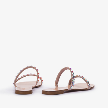 MABEL SANDAL - Le Silla official outlet
