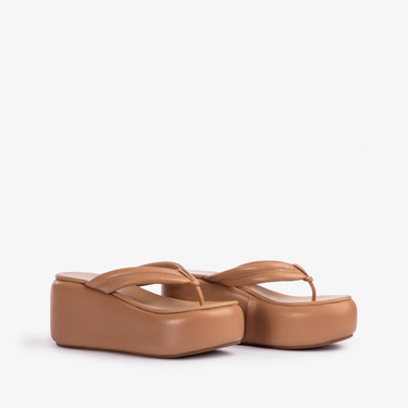AIKO SANDAL 80 mm - Le Silla official outlet