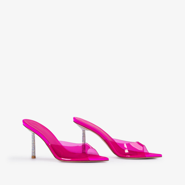 BELLA SANDAL 80 mm - Le Silla official outlet