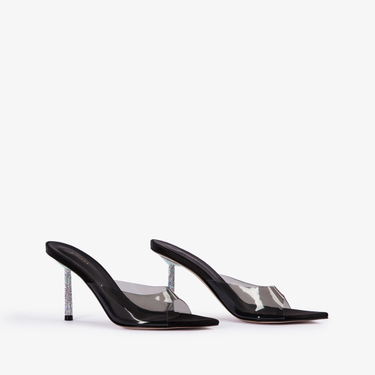 BELLA SANDAL 80 mm - Le Silla official outlet