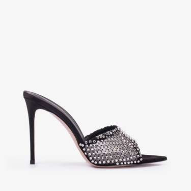 GILDA SANDAL 110 mm - Le Silla official outlet