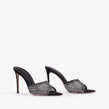 GILDA SANDAL 110 mm - Le Silla official outlet