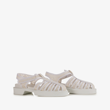 FISHERMAN SANDAL 30 mm - Le Silla official outlet