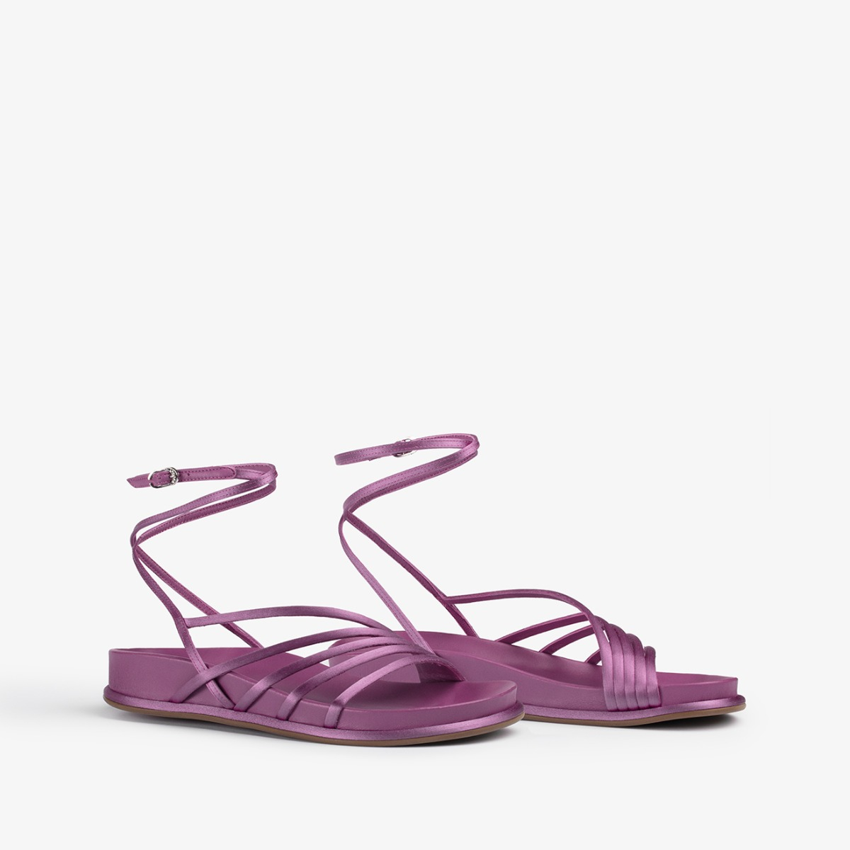 POOLSIDE SANDAL - Le Silla official outlet