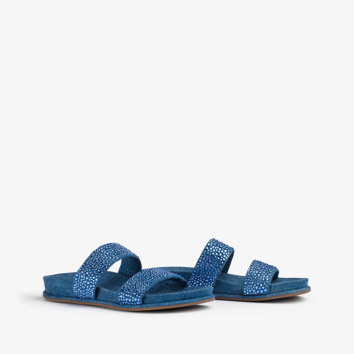 POOLSIDE SLIPPER - Le Silla official outlet