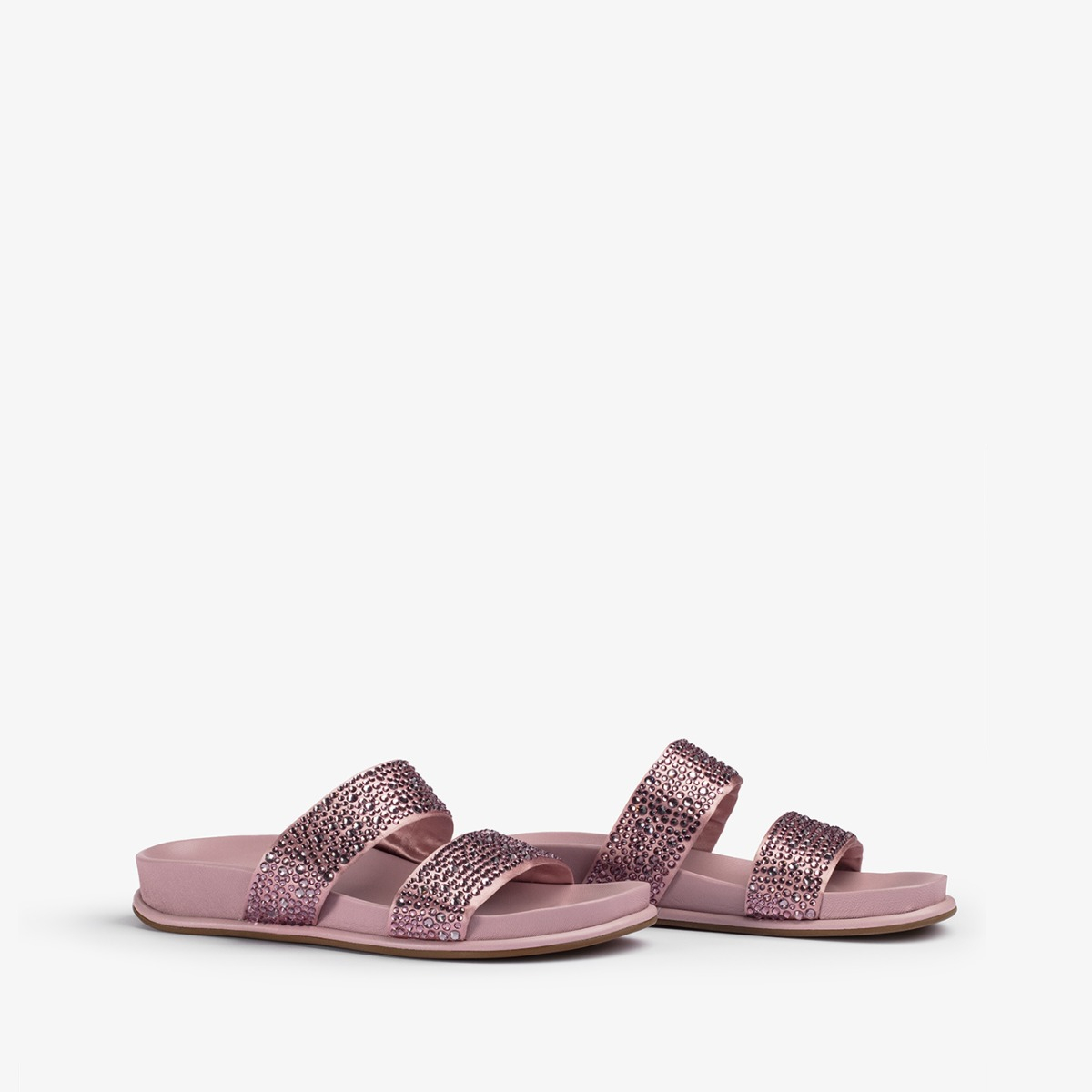 POOLSIDE SLIPPER - Le Silla official outlet