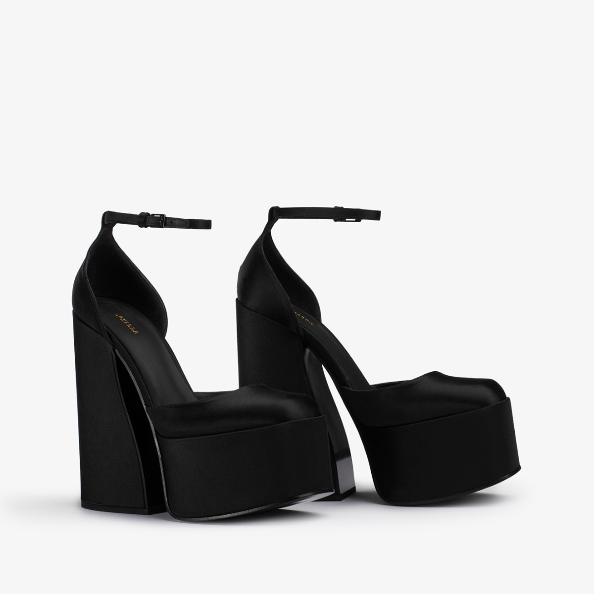 NIKKI PUMP 170 mm - Le Silla official outlet