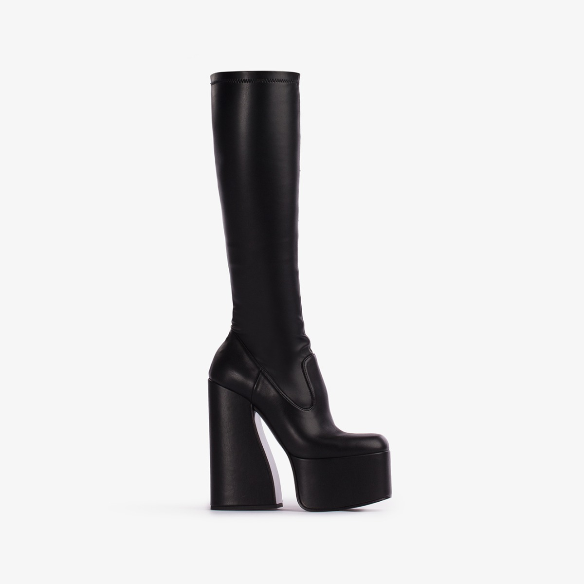 NIKKI BOOT 170 mm - Le Silla official outlet