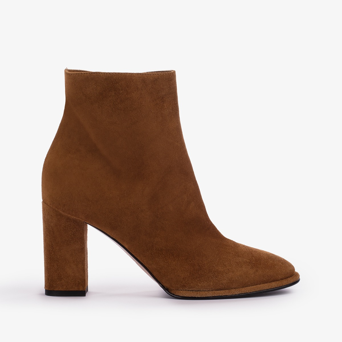 ELSA ANKLE BOOT 90 mm - Le Silla official outlet