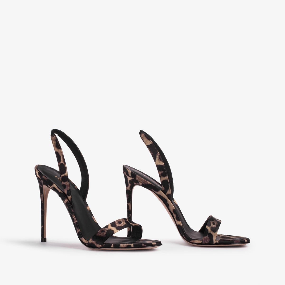 MADISON SANDAL 105 mm - Le Silla official outlet