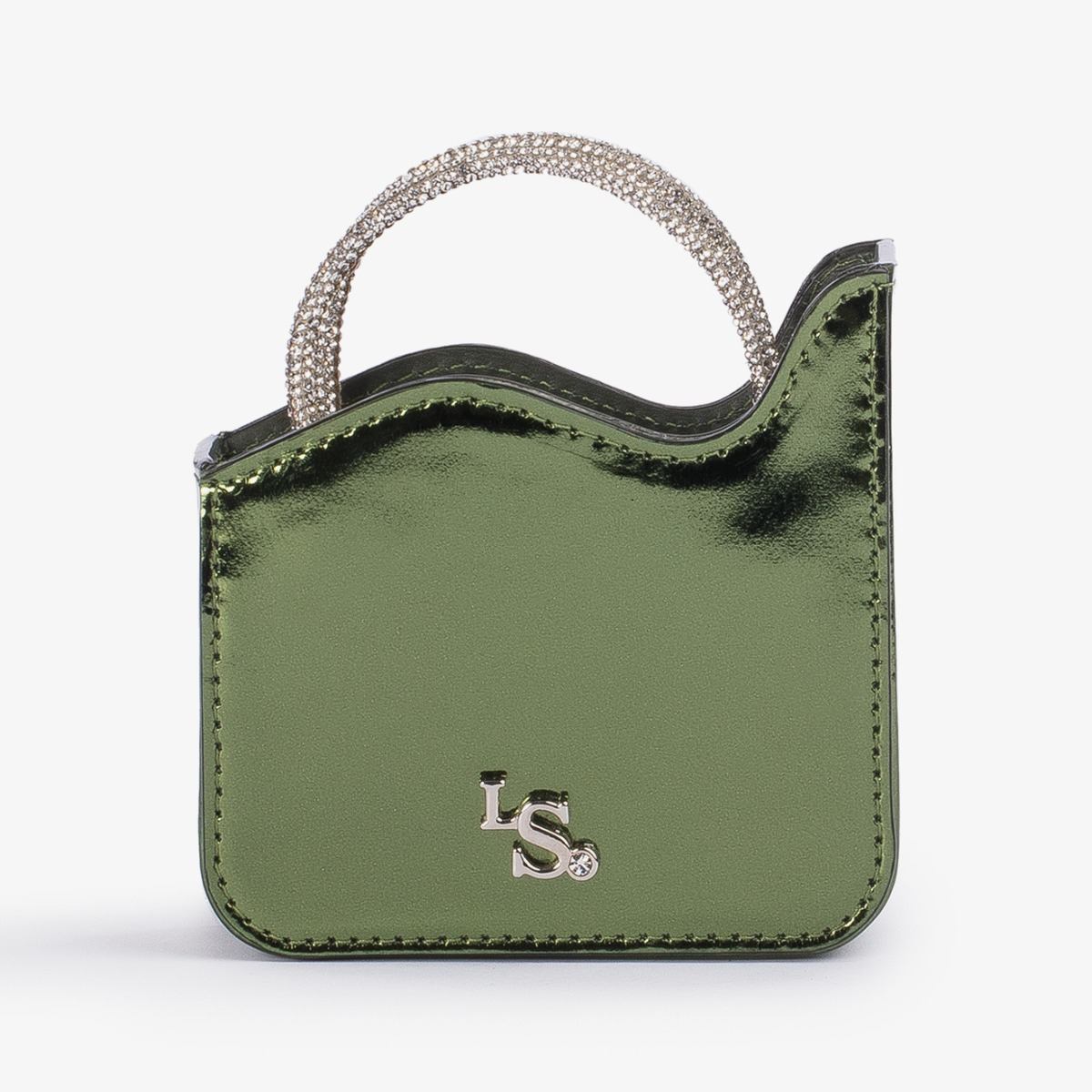 IVY MICRO BAG - Le Silla official outlet