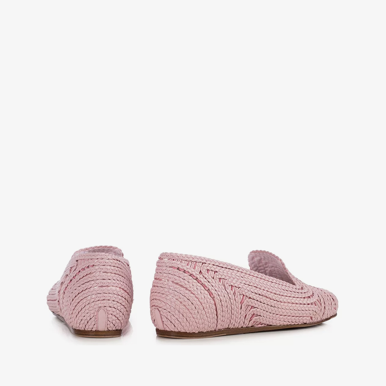 BALLERINA CHARLIZE - Le Silla official outlet