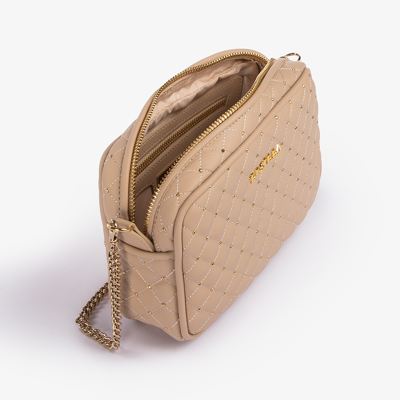 BESS BAG - Le Silla official outlet