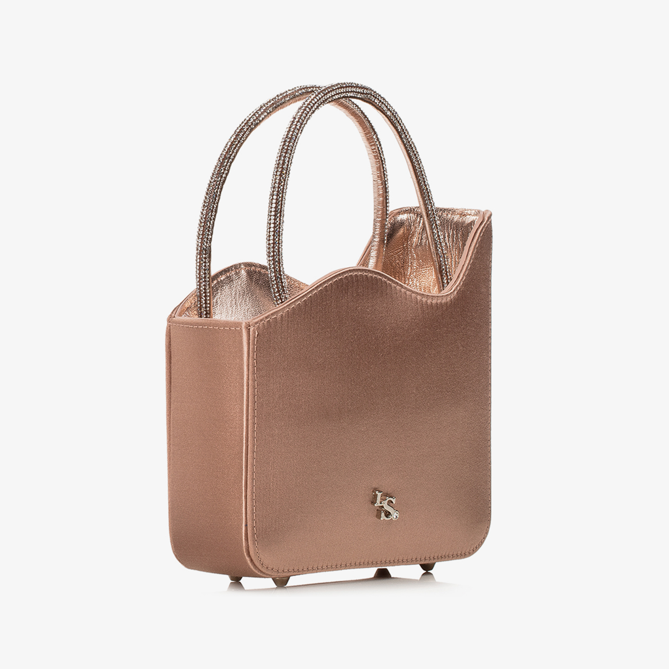 BORSA SATIN PHARD