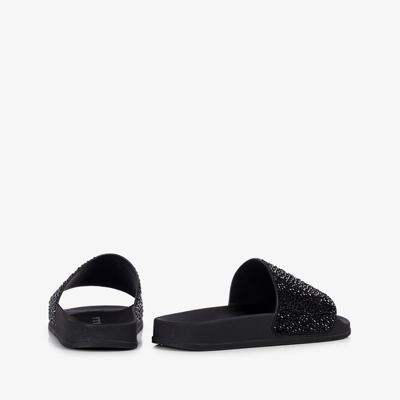 PRINCE SLIPPER - Le Silla official outlet