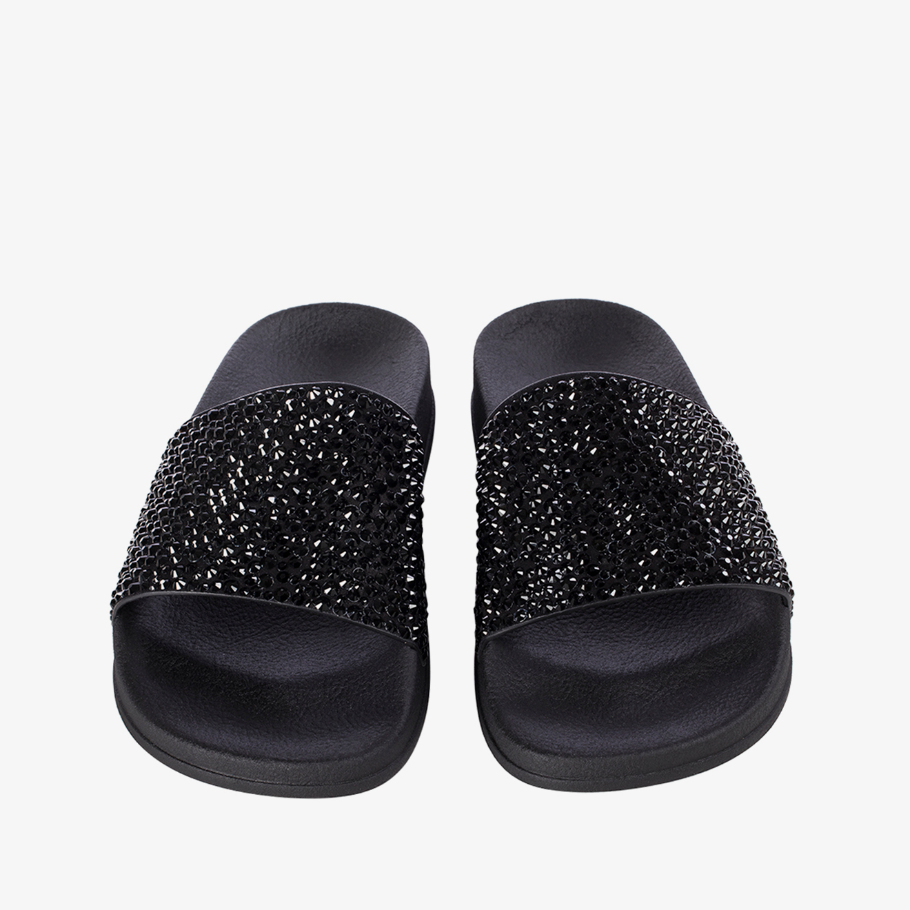 PRINCE SLIPPER - Le Silla official outlet