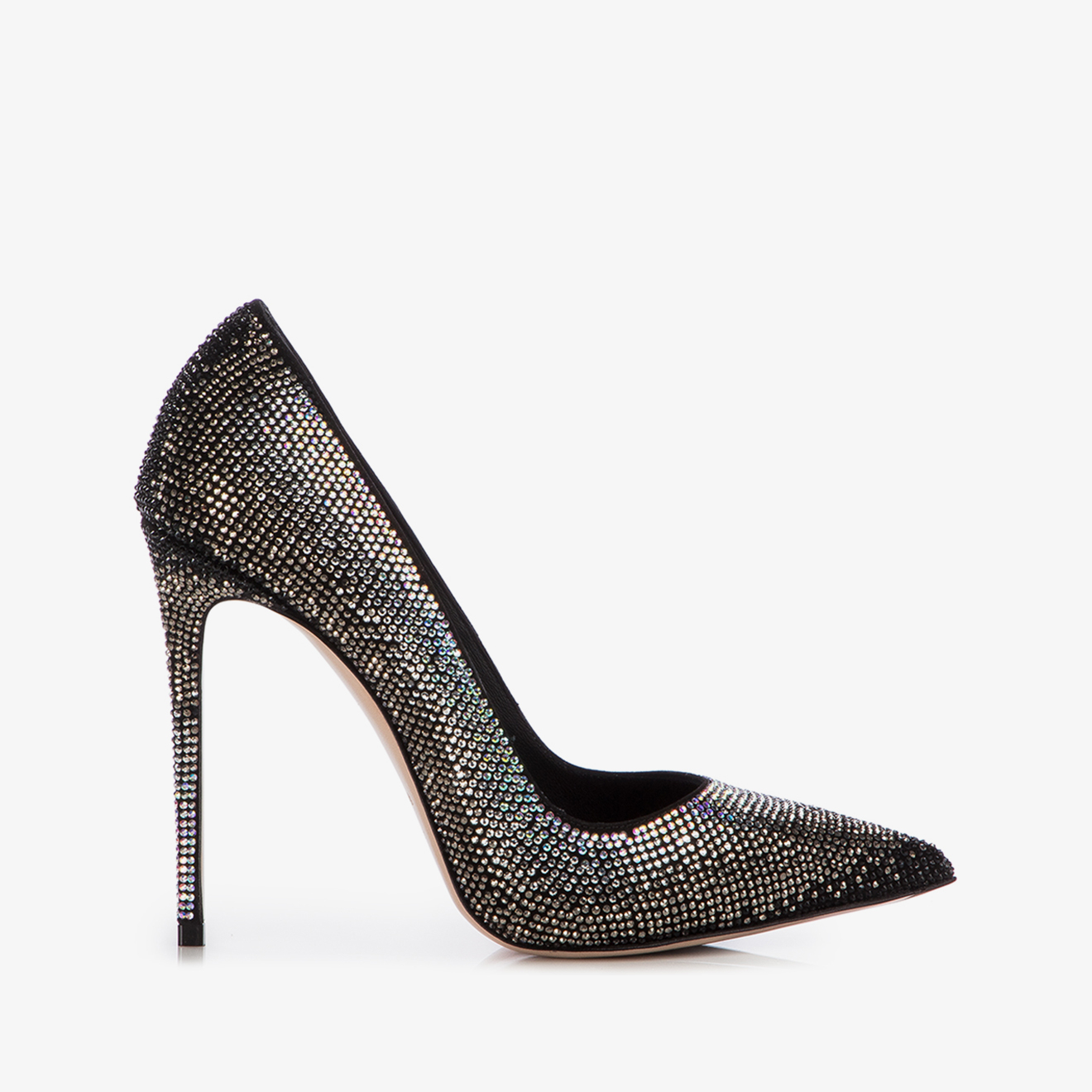 RANIA PUMP 120 mm - Le Silla official outlet
