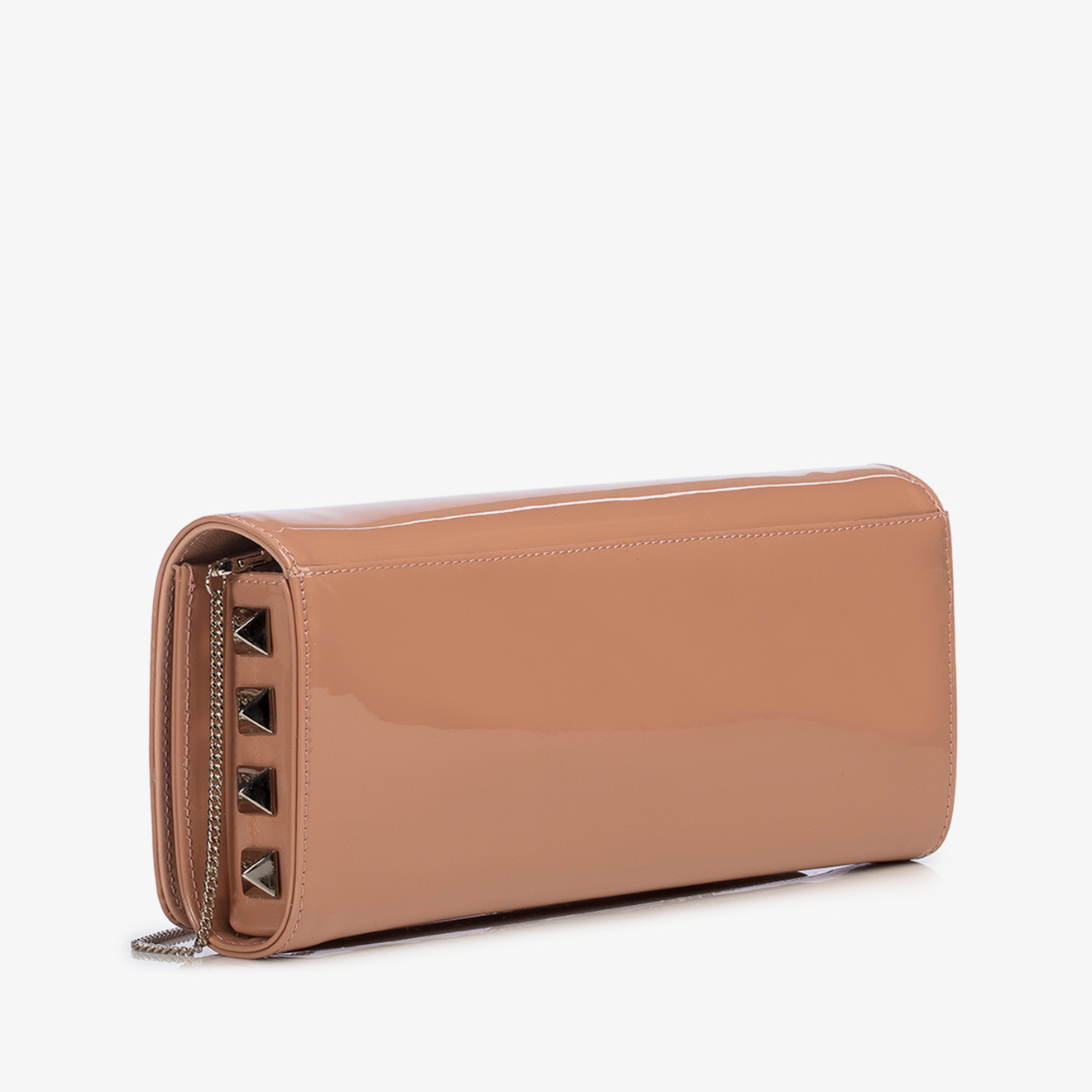 LINDA POCHETTE - Le Silla official outlet