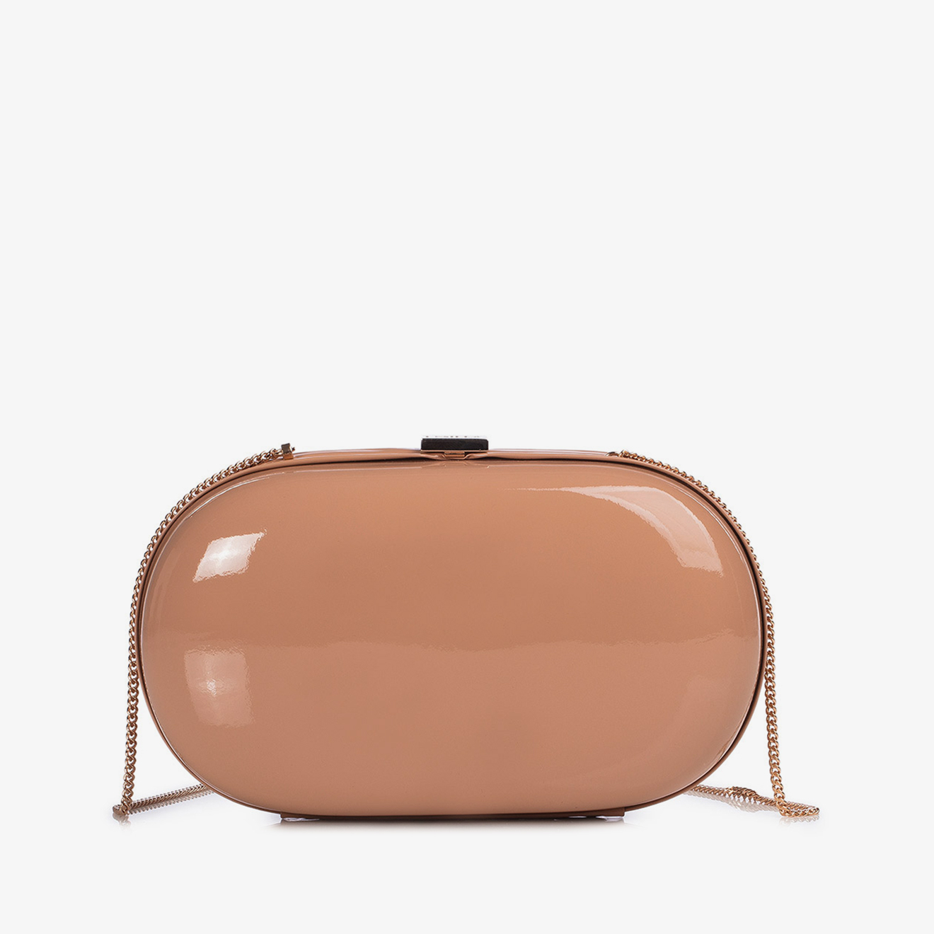 CINDY POCHETTE - Le Silla official outlet