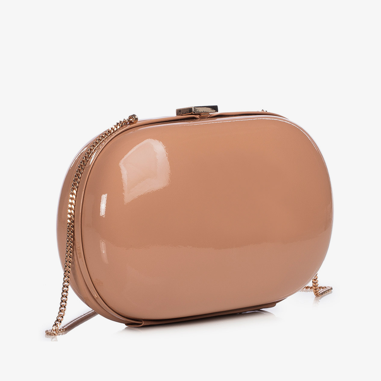 CINDY POCHETTE - Le Silla official outlet