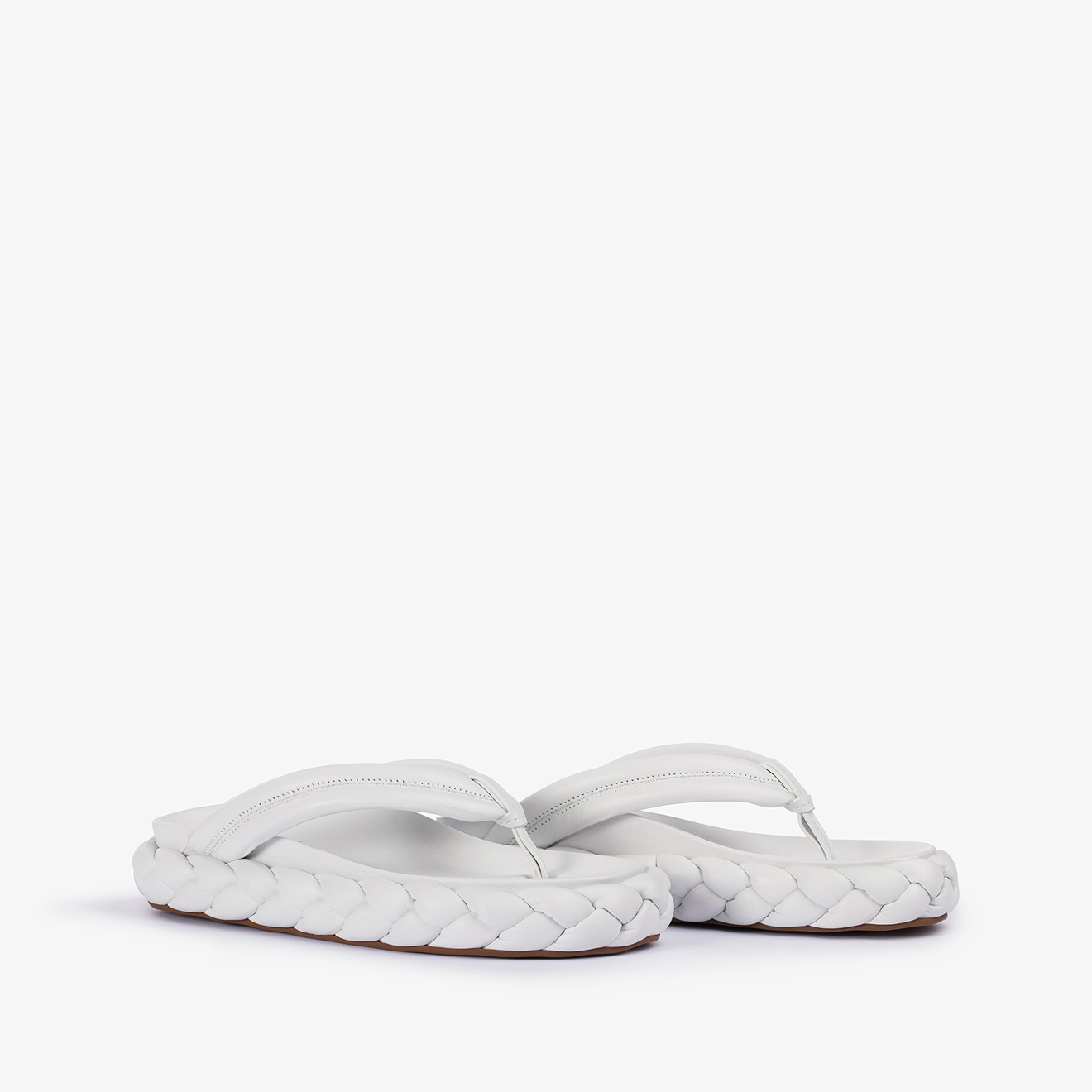 AIKO SLIPPER - Le Silla official outlet