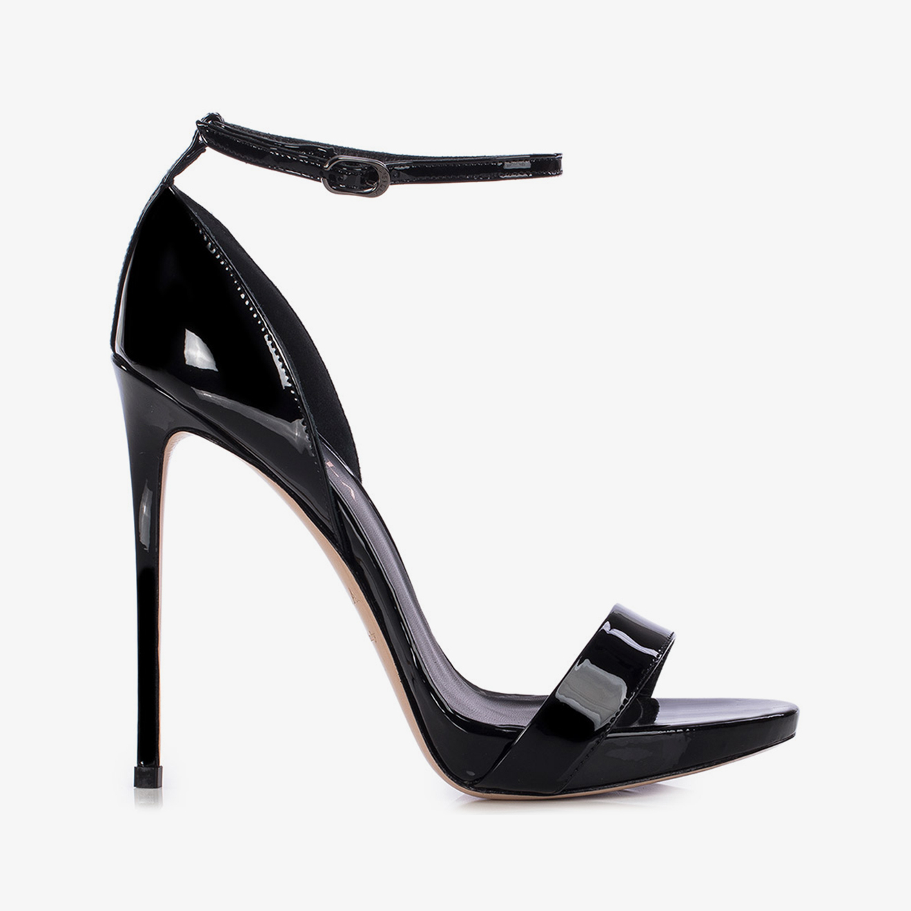 NAIKE SANDAL 120 mm - Le Silla official outlet