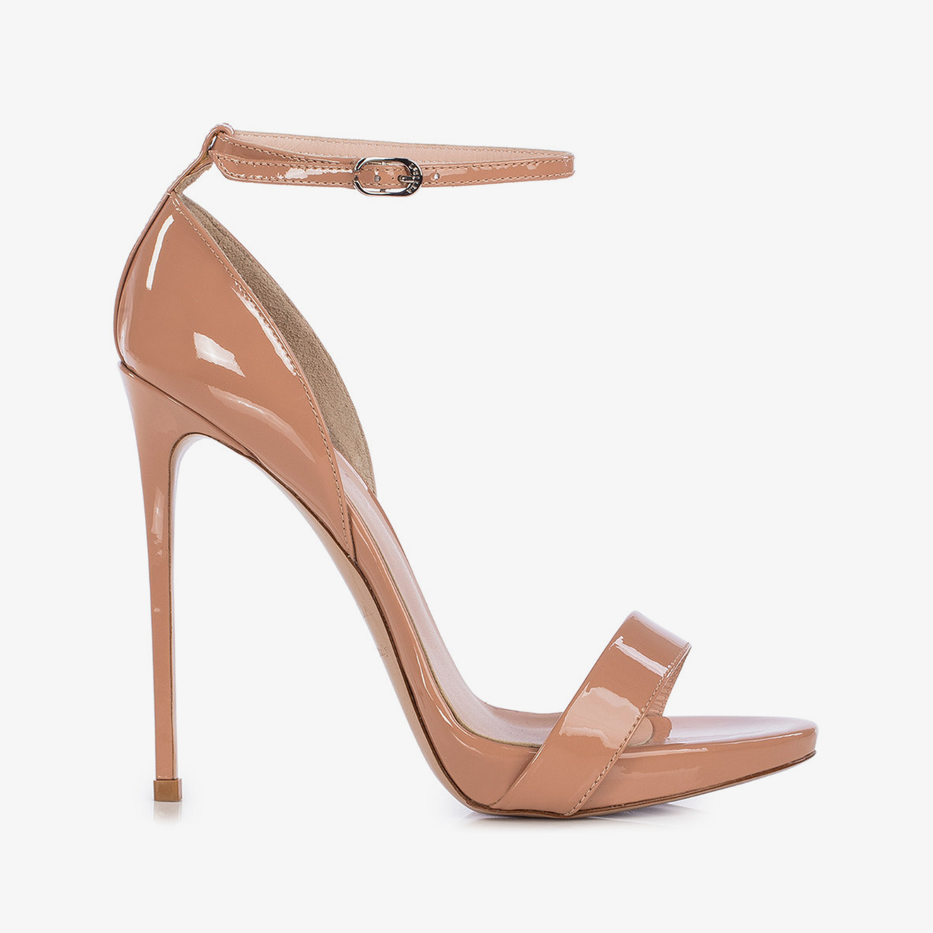 NAIKE SANDAL 120 mm - Le Silla official outlet