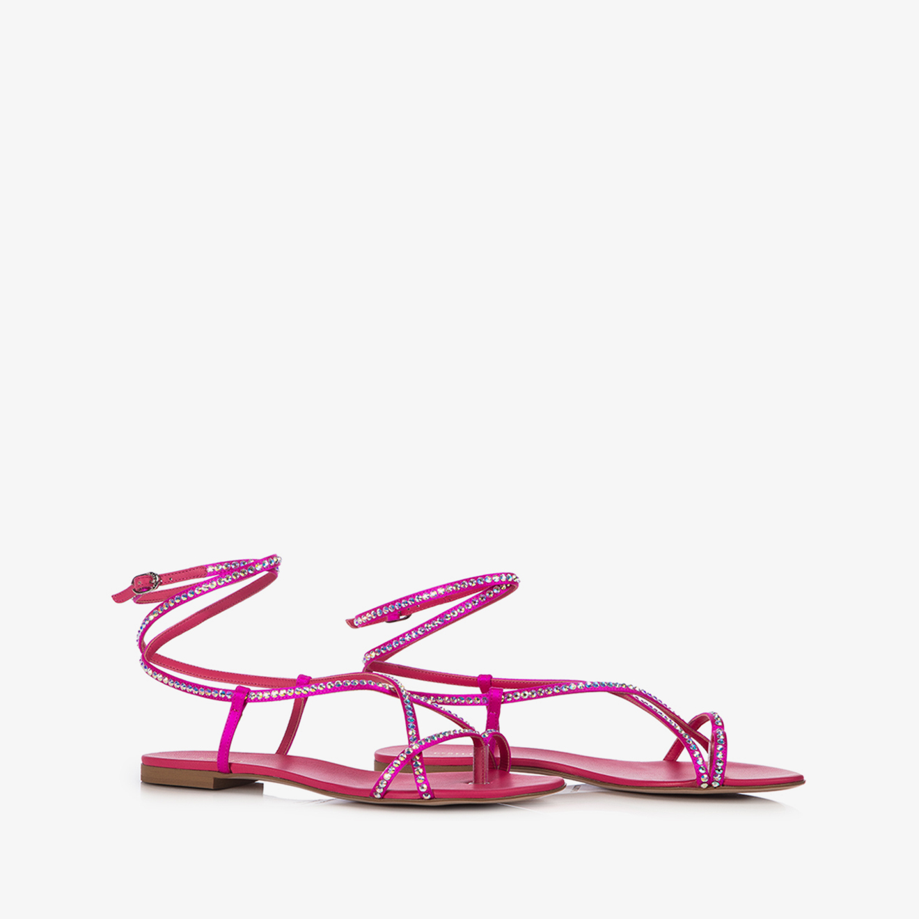 JODIE SANDAL - Le Silla official outlet
