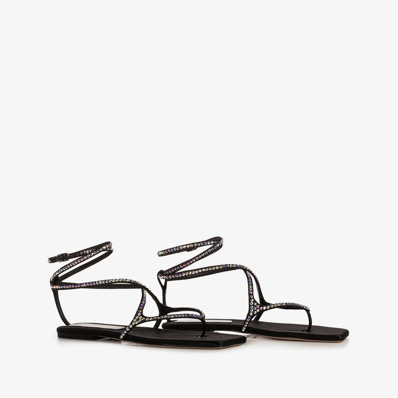JODIE SANDAL - Le Silla official outlet