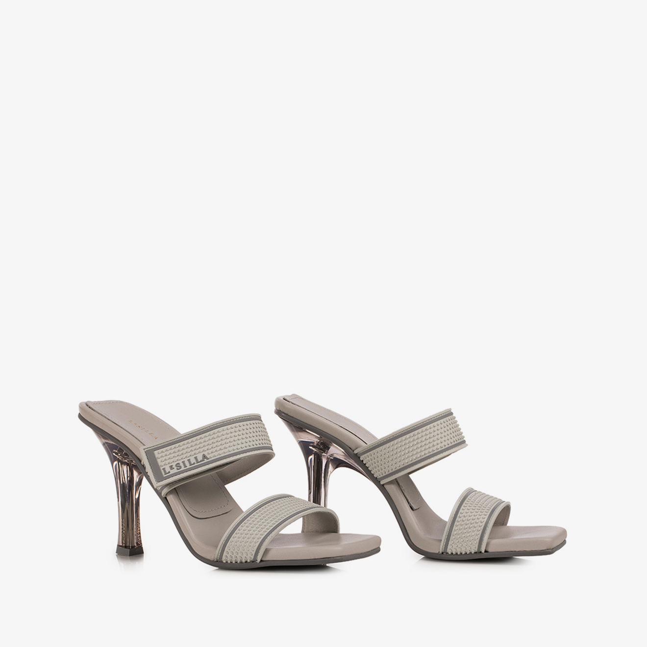 SNORKELING SANDAL 90 mm - Le Silla official outlet
