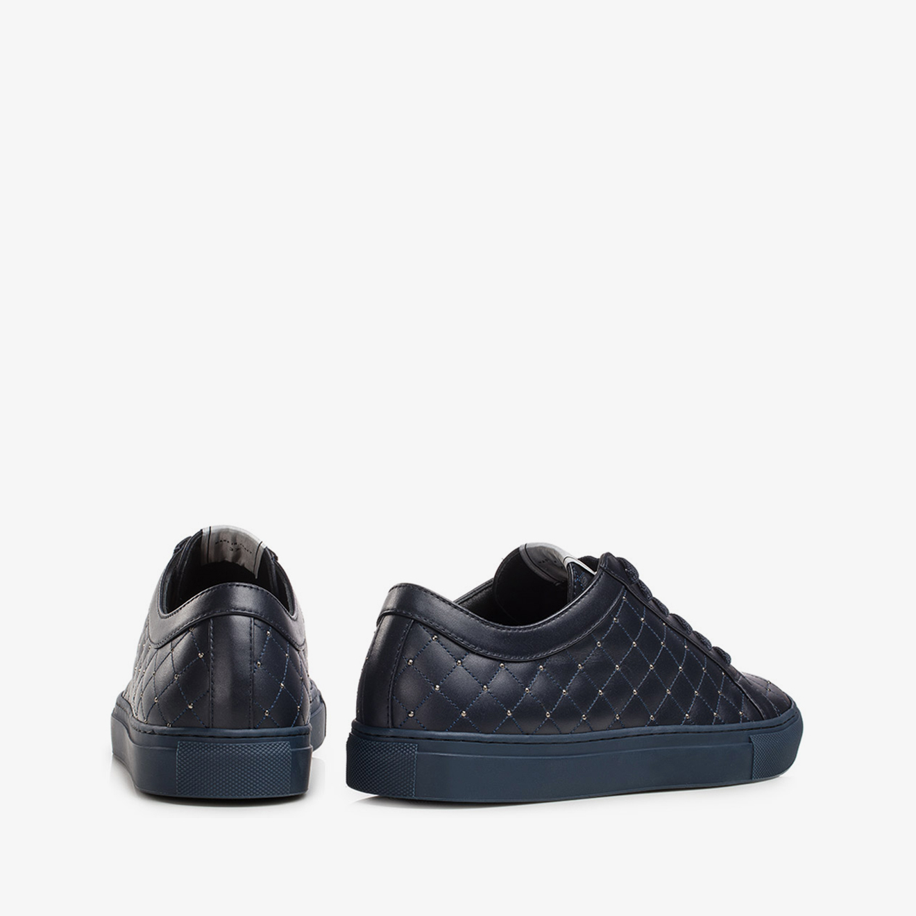 KATE SNEAKER - Le Silla official outlet