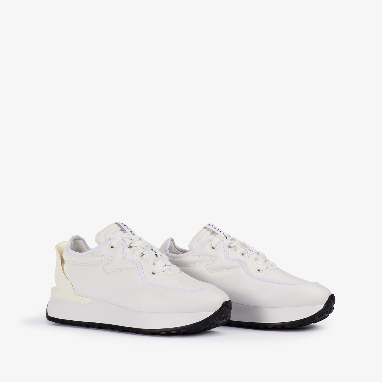 PETALO RUNNING - Le Silla official outlet
