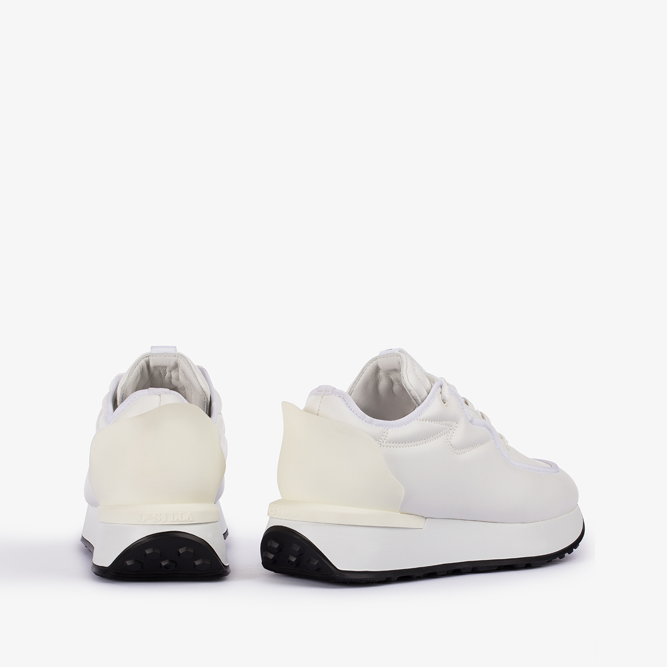 PETALO RUNNING - Le Silla official outlet