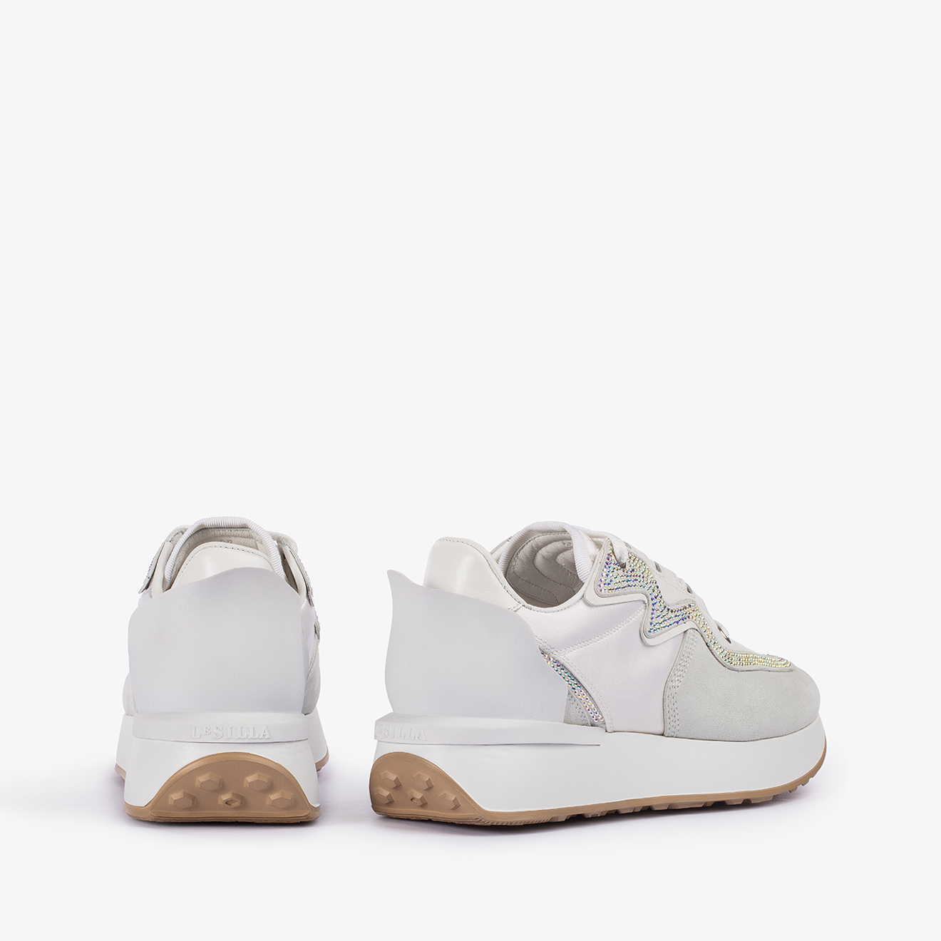 PETALO RUNNING - Le Silla official outlet