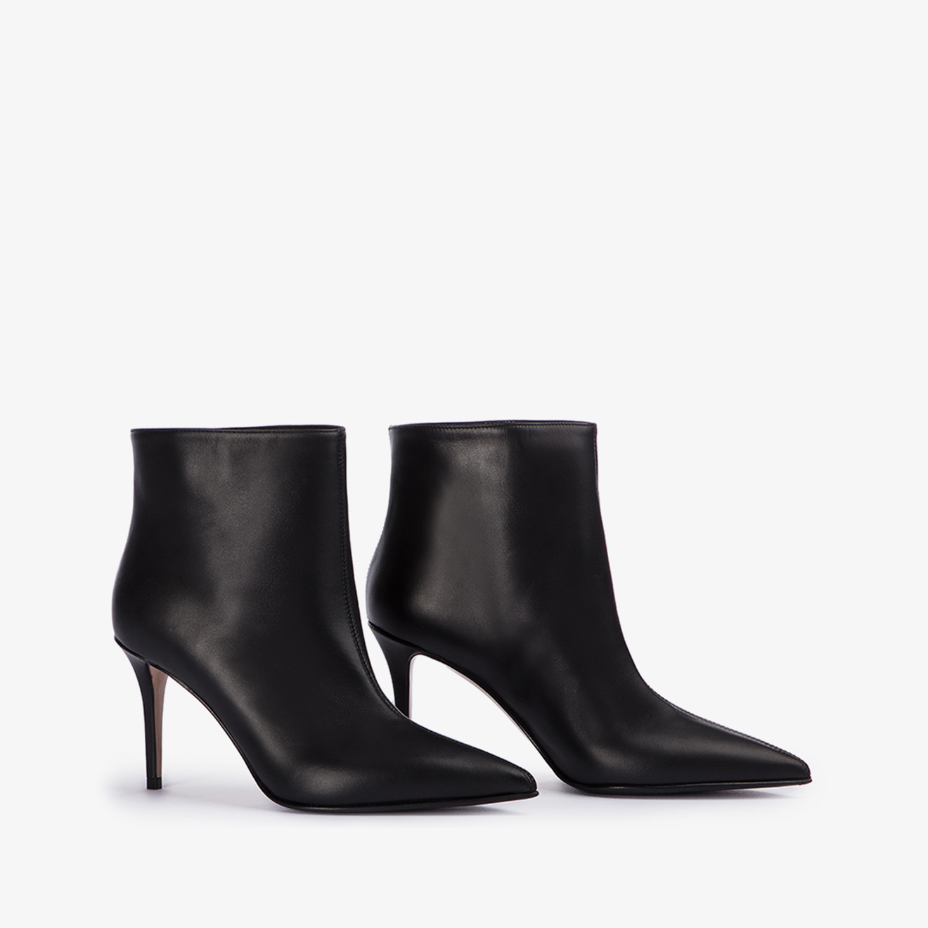 EVA ANKLE BOOT 90 mm - Le Silla official outlet