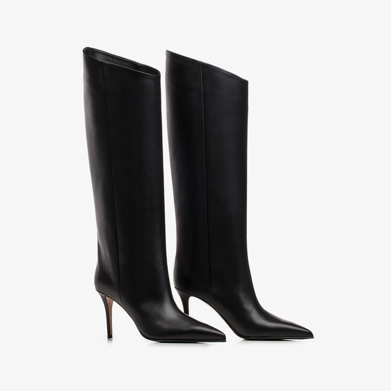 EVA BOOT 90 mm - Le Silla official outlet