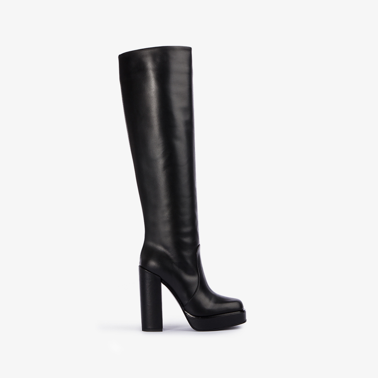 LANA BOOT 130 mm - Le Silla official outlet